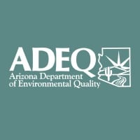 Arizona Department of Environmental Quality ADEQ