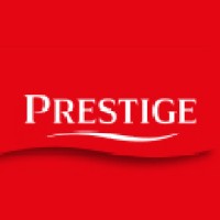 Prestige 96 AD