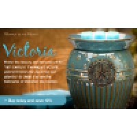 Scentsy - Independent Consultant