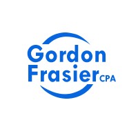 Gordon Frasier TAX