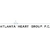 Atlanta Heart Group