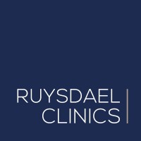 Ruysdael Clinics