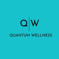 Quantum Wellness 