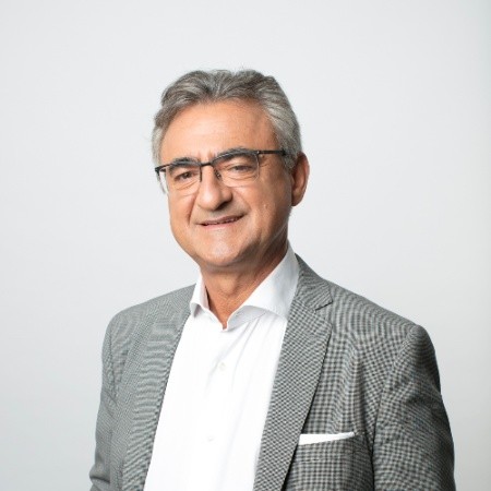 Giancarlo Nicosanti Monterastelli