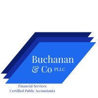 Buchanan & Company, PLLC