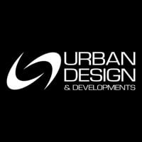 Urban Design & Developments