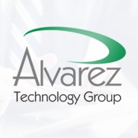 Alvarez Technology Group