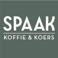 Spaak Koffie & Koers