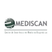 Mediscan Medicina Diagnóstica