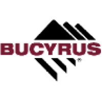 Bucyrus International