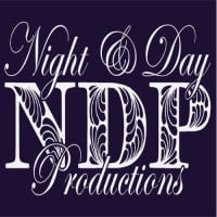 Night & Day Productions