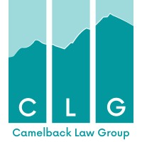 Camelback Law Group