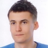 Grzegorz Śpiewak