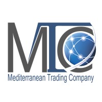 Mediterranean Trading Company