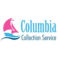 Columbia Collection Service, Inc