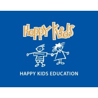 Happy Kids Education