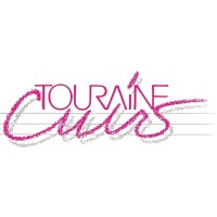 Touraine Cuirs
