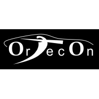 ORTECON