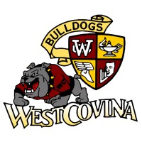 West Covina High School
