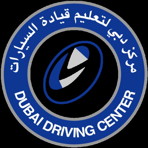 Dubai Driving Center DDC