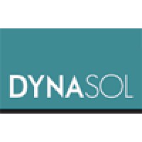 Dynasol