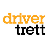 Driver Trett