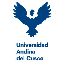 Universidad Andina del Cusco