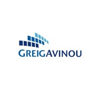 Greig Avinou Ltd - 0845 504 6290