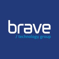 Brave Technology Group