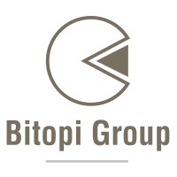 The Bitopi Group