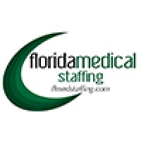 Florida Medical Staffing