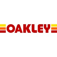 Oakley Transport Inc.