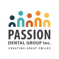 Passion Dental Group