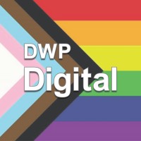 DWP Digital