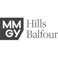MMGY Hills Balfour