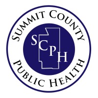 Summit County Public Health
