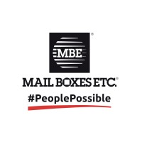 Mail Boxes Etc. Spain
