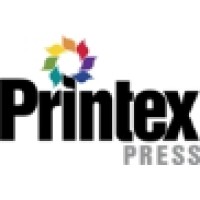 Printex Press