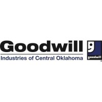 Goodwill Industries of Central Oklahoma, Inc.