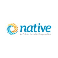 Native, a Public Benefit Corporation