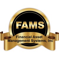 Financial Asset Management Systems, Inc. (FAMS)