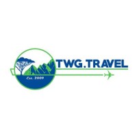TWG.travel
