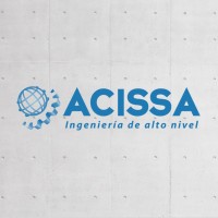 Asociación Comercial de Ingeniería y Servicios S.A. de C.V (ACISSA)