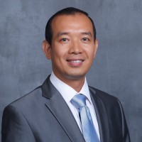 Viet Nguyen, MD