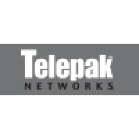 Telepak Networks, Inc.