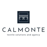 Calmonte Srl • Textile Solutions