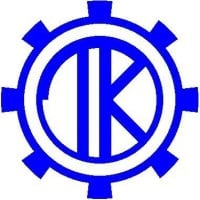 T.K. Group of Industries