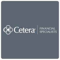 Cetera Financial Specialists
