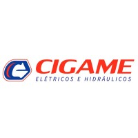 Cigame