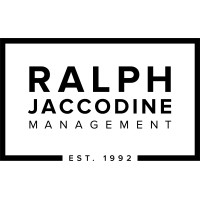 Ralph Jaccodine Management